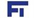 FLUIDTECH LLC